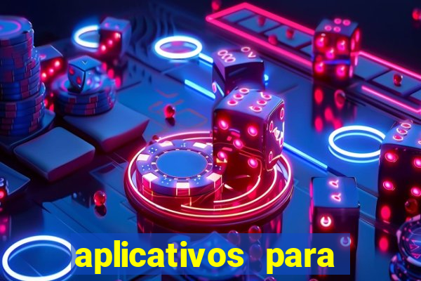 aplicativos para baixar jogos hackeados